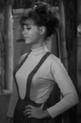 nude photos of dawn wells|See the Hottest Dawn Wells Sexy Scenes